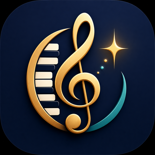 Clefira app icon